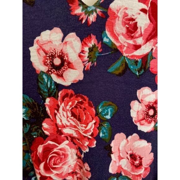 Altered State Size Small top or short dress - Picture 4 of 5